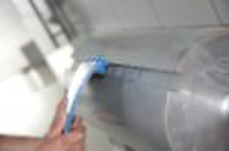 polyurethane blankets in printing machinery