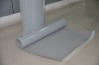 foam pad for printing machinery