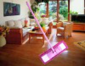 Klapp mop