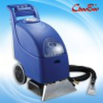 Three-in-one Carpet Cleaner