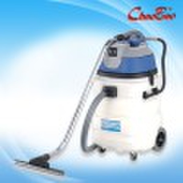 Sea Clean 90L wet and dry vacuum cleaner