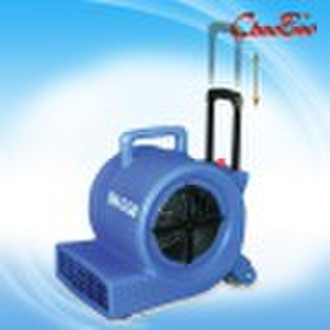 Sea Clean 3-Speed blower