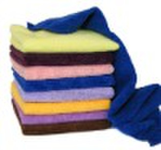 Microfiber Cloth (Premium quality)