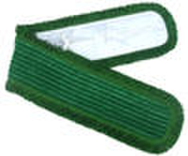 microfiber bath towel