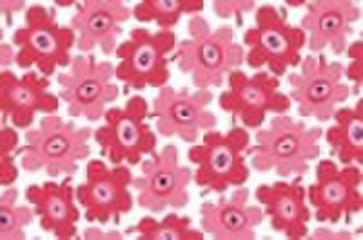 microfiber floor cleaning mat