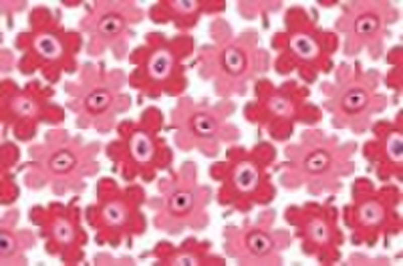 microfiber floor cleaning mat