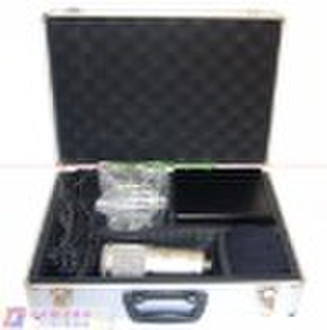 packing instrument  box