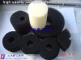 filter element sponge&foam