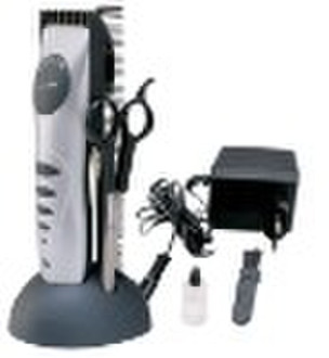 hair trimmer