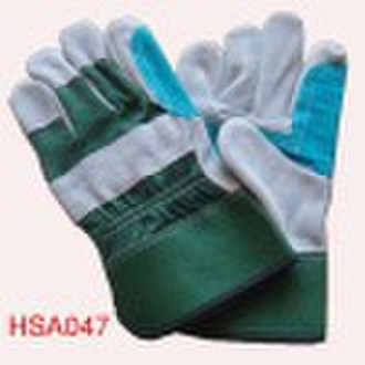 HSA034 working glove