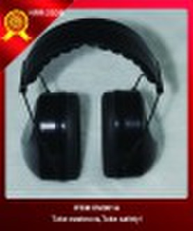 ear muff -EM001A