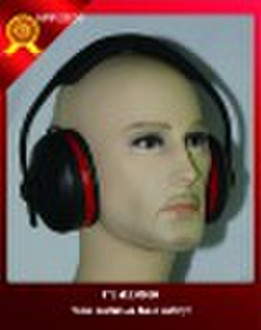 Earmuff -EM020