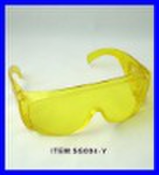 Safety goggle-SG004