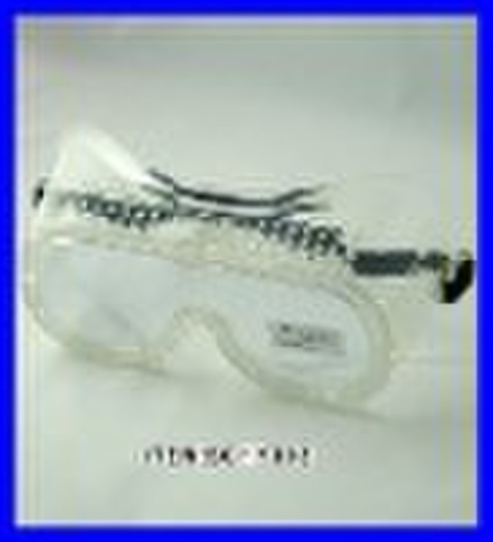 Safety goggle-SGHY002