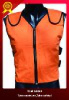 cooling vest