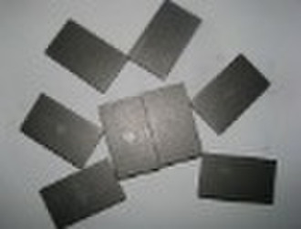 graphite plate ,carbon plate,carbon block