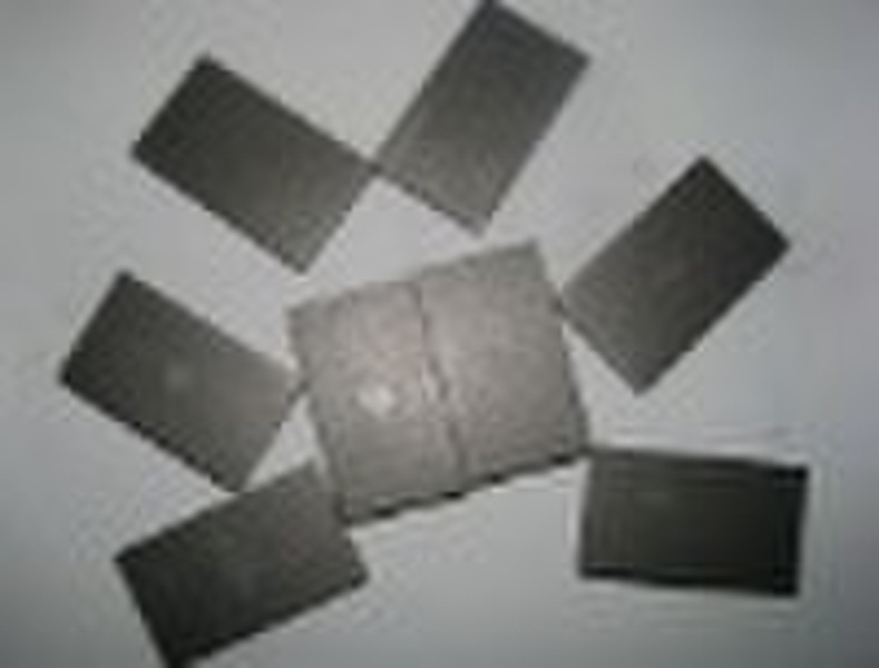 graphite plate ,carbon plate,carbon block