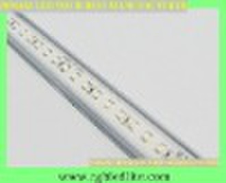 waterproof LED Rigid Strips