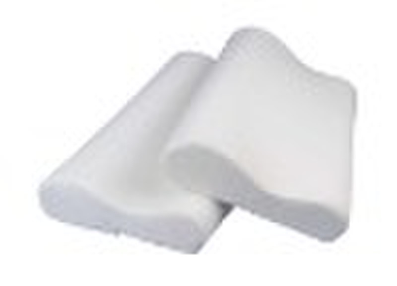 Health Memory Foam Pillow
