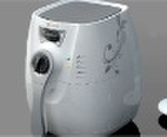 Ash cleaner,Ash filter,Ash collector