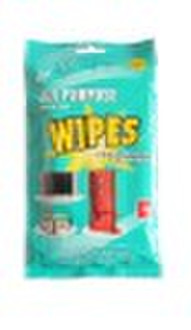 all purpose wipes