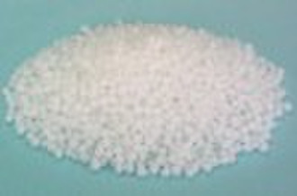 Granular Urea