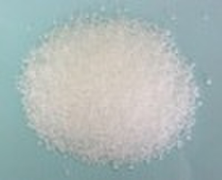 Prilled Urea