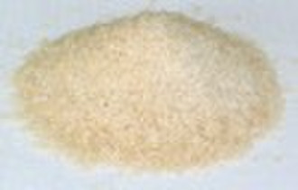 Ammonium Sulphate(SOA)