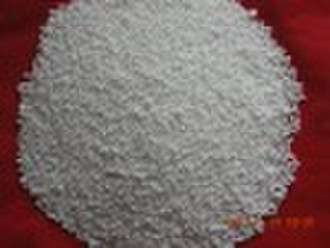 Granular Urea