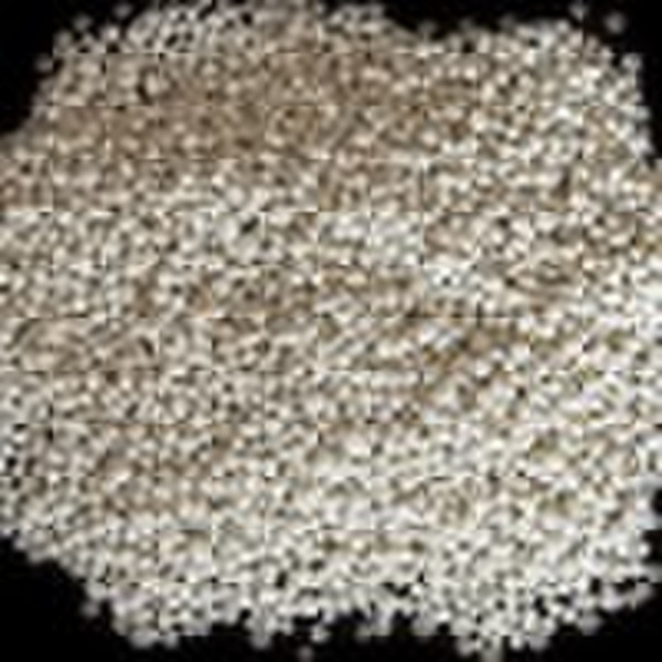 Mono-Ammonium Phosphate(MAP)