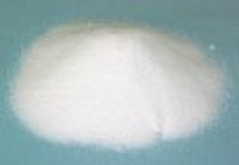 Ammonium Chloride(COA)