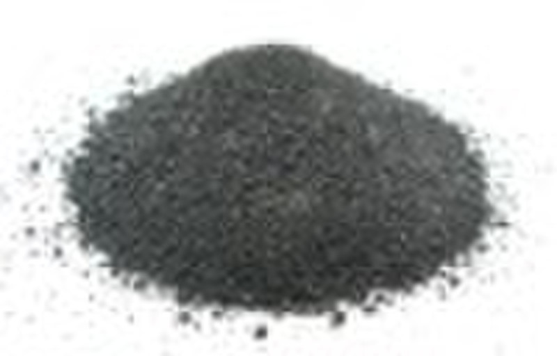 Fused Magnesium Phosphate(FMP)