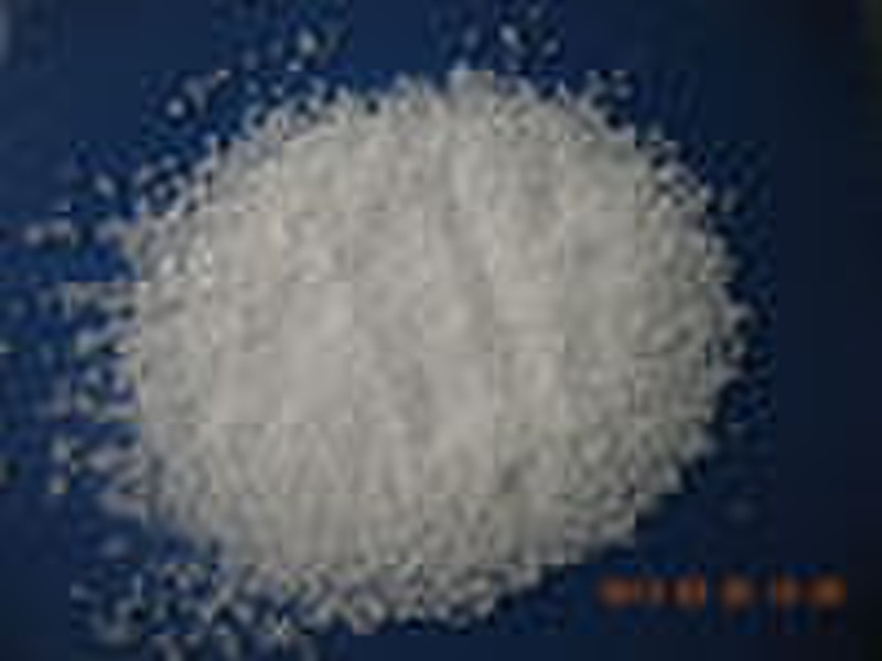 prilled urea