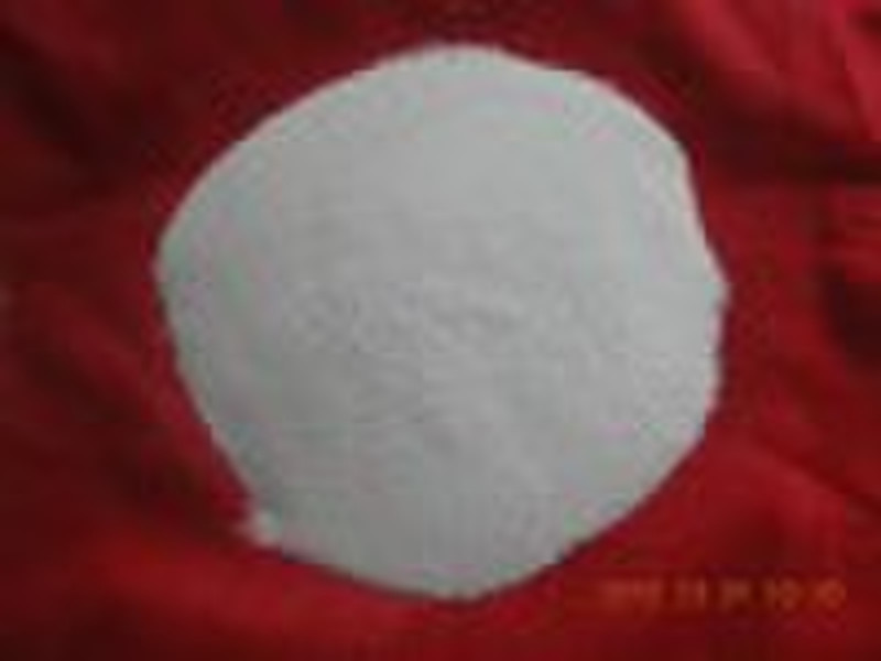 Mono-Ammonium Phosphate(MAP)