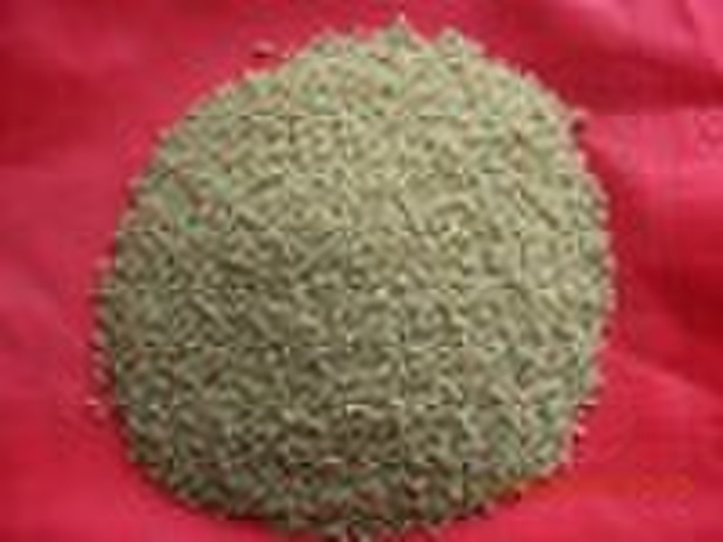 Di-Ammonium Phosphate(DAP)