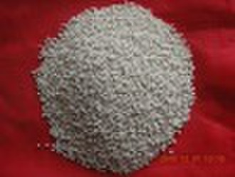 compound fertilizer