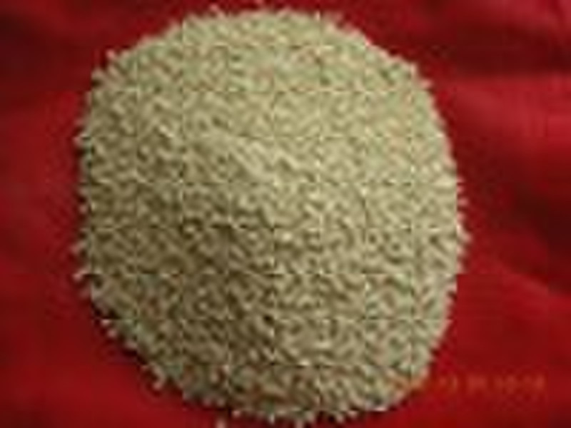 compound fertilizer