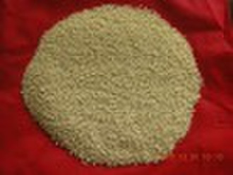 compound fertilizer