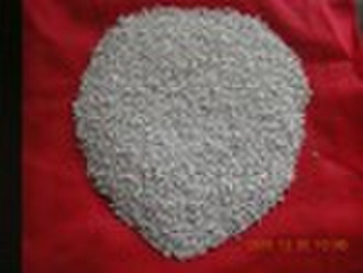 compound fertilizer