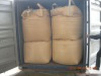 prilled urea