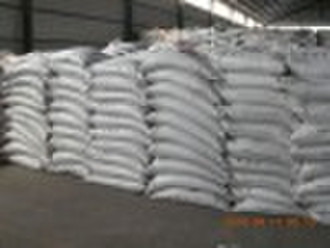 compound fertilizer