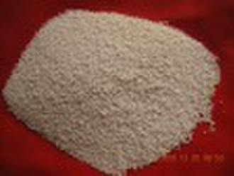 compound fertilizer