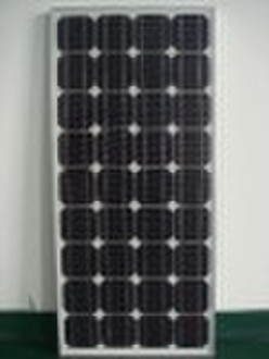 80Wp MONO Photovoltaik-Solar-PV-Module