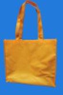 non-woven bags