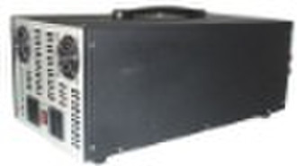 Inverter (FDM-5000)