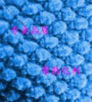 microfiber cleaning cloth