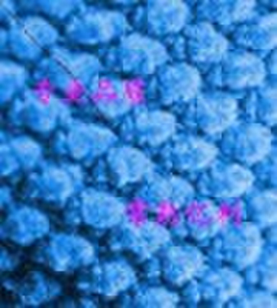 microfiber cleaning cloth