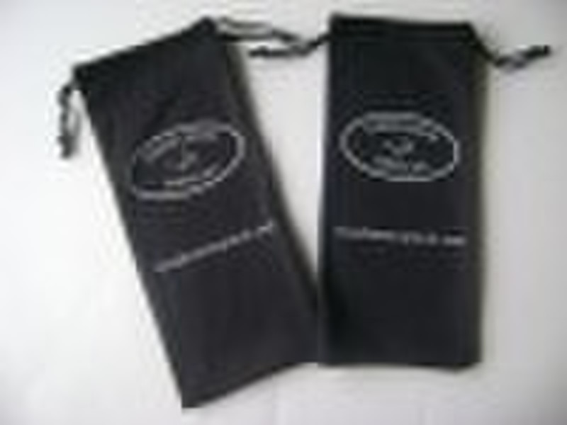 microfiber pouch for sunglasses,phone