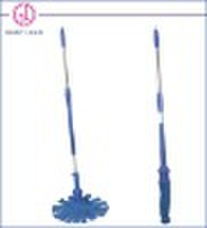 PVA Twist Mop