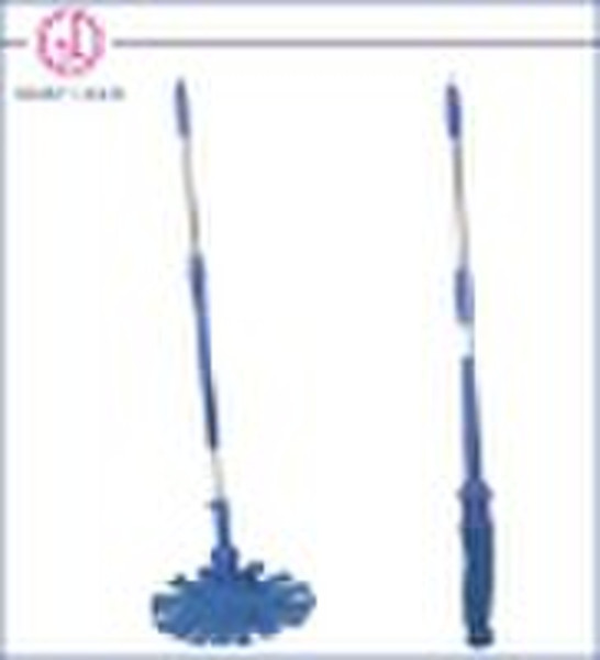 PVA Twist Mop